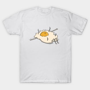 Chilled Egg T-Shirt